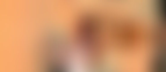 Η Maryland επιστρέφει: Η πολυαναμενόμενη επιστροφή της αγαπημένης Ελληνίδας YouTuber το 2025