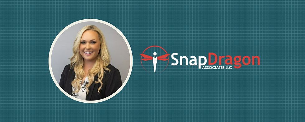 Hiring in the Building Materials Industry: What’s Happening Now & What You Need to Know