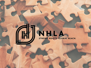 Focus on Our Customers, Not Our Competition in the Jan Feb 2026 edition of Hardwood Matters Magazine