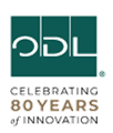ODL Building Products
