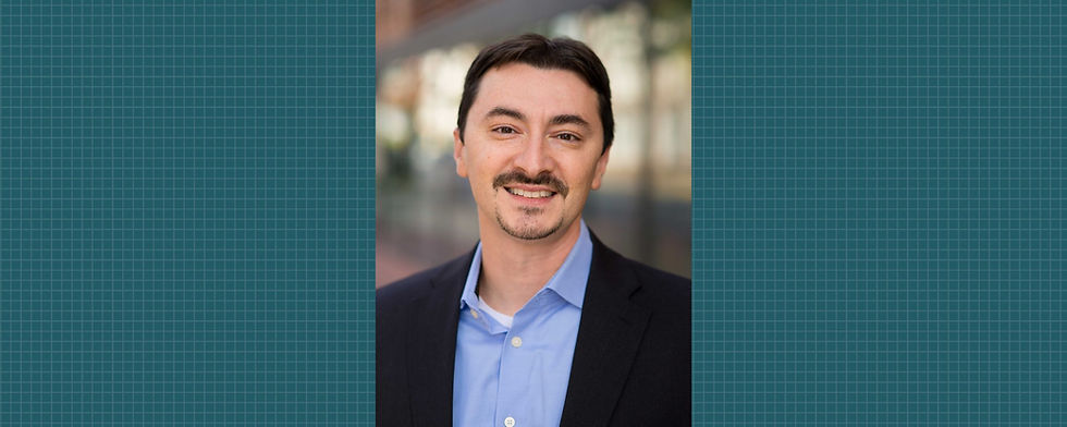Join Alex Chausovsky of Bundy Group for insights on what to expect in the second half of 2025 and beyond