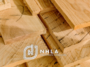 For as long as I can remember, wood has been a part of my life: cutting trees, building cabins, barns, bridges, docks, and other structures.
