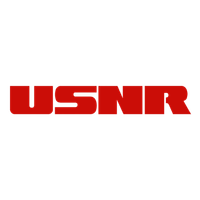 USNR