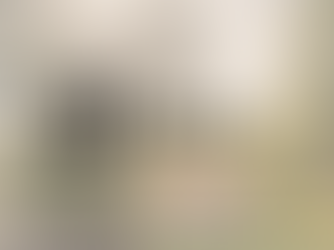 Membership Matters: Member Benefits in the October 2025 edition of Hardwood Matters magazine