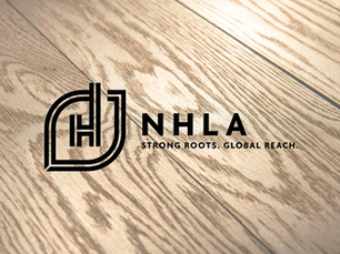 Truth in the News | NHLA's Wood Task Force