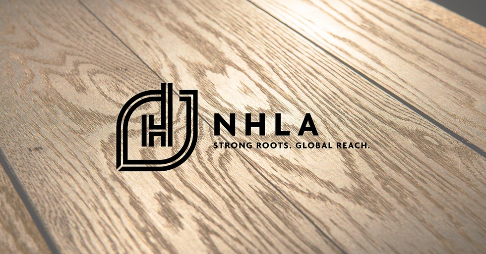 Truth in the News | NHLA's Wood Task Force