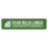 Frank Miller Lumber