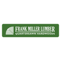 Frank Miller Lumber