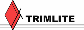 Trimlite Millwork
