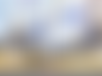 Messersmith Manufacturing: Leading the Way in Wood Boiler Systems for the Forest Products Industry in the October 2025 edition of Hardwood Matters magazine