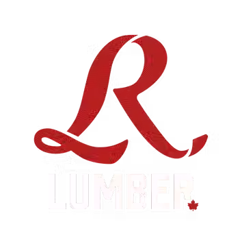 Lumber Resources
