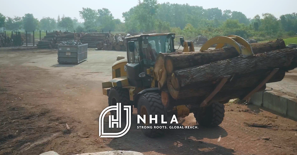 Farm Bill Debate Continues to Drag On in september 2026 hardwood matters magazine