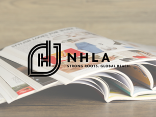 Information That Moves the Hardwood Industry Forward from the Jan Feb 2026 edition of Hardwood Matters Magazine