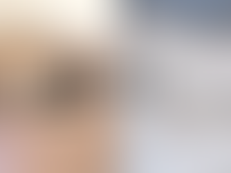 Our Common Ground Needs Change