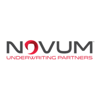 Novum Underwriting Partners