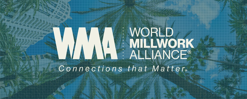 WMA Regulatory Affairs Update – December 2025
Florida Building Commission Meeting – Alert for Side-Hinged Exterior Doors