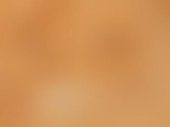 Defining and Measuring Knots in Hardwood Lumber