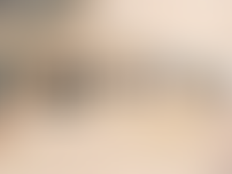 WHY THE NHLA RULES MATTER: A Competitive Advantage for Every Member