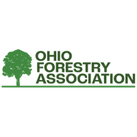 Ohio Forestry Association