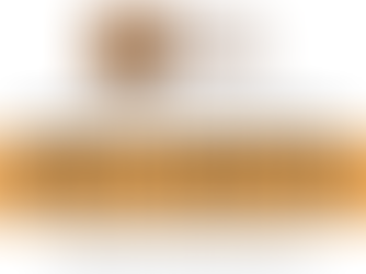 Inspector Training School Open House