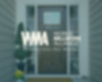 NEW Member Benefit: Welcome to the WMA CommUnity! 