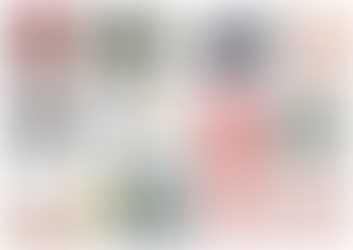 Fabulous Finds: Christmas Gift Guide & Home Essentials 2022