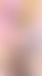 Celebrating every moment