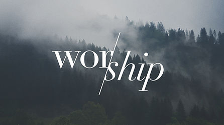 WorshipSeriesTitleSlide.jpg