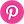 511149_media_pink_pinterest_round_social_icon