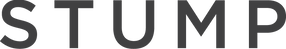 STUMP+LOGO+ONLY (1).png