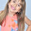 Thumbnail: Ana Julya Mello