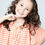 Thumbnail: Maria Laura