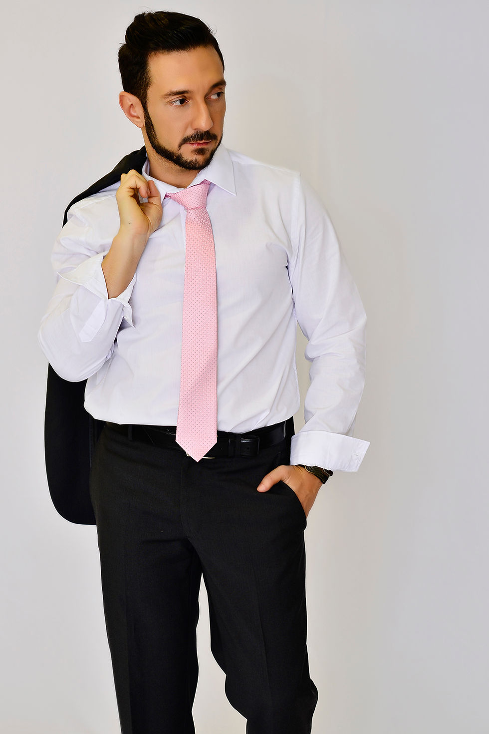 Thumbnail: Fabiano Souza