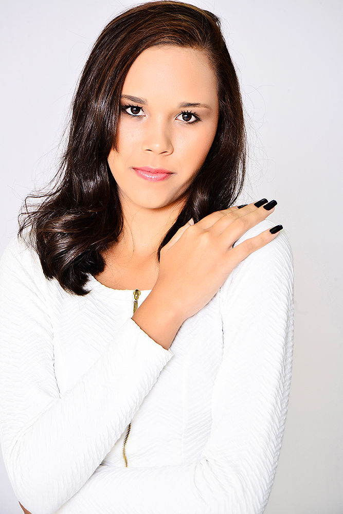 Thumbnail: Samira Gonçalves