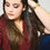 Thumbnail: Júlia Oliveira
