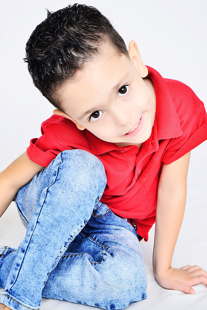 Thumbnail: Paulo Jatoba