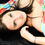 Thumbnail: Nicole Terruggi