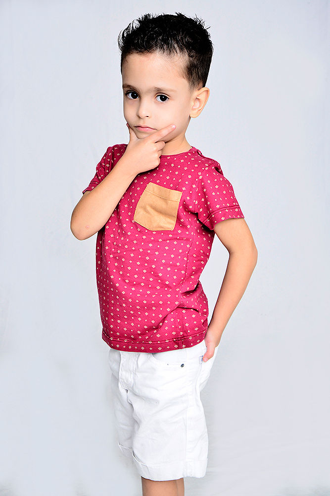 Thumbnail: Paulo Jatoba