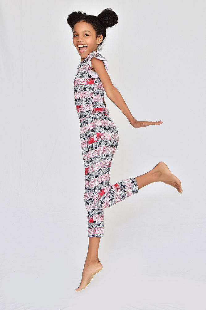 Thumbnail: Heloisa Alves