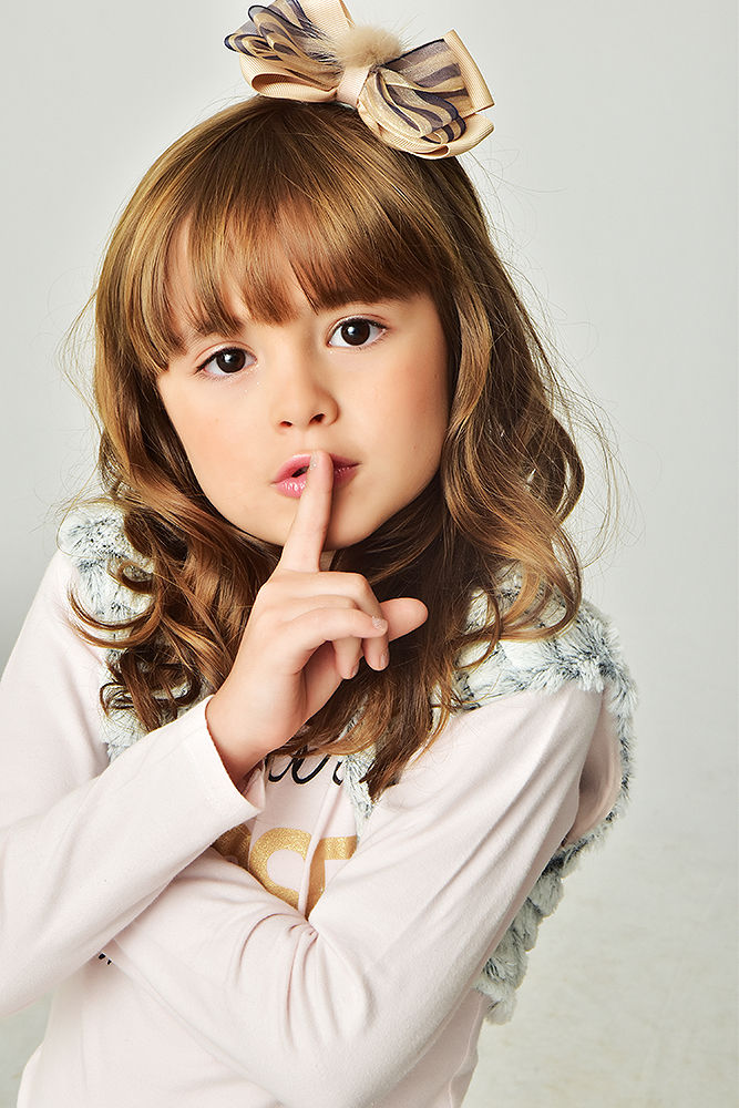 Thumbnail: Amanda Marinho