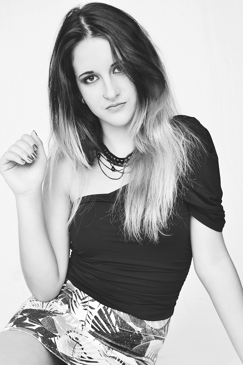 Thumbnail: Eryllyne Cristine