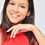 Thumbnail: Beatriz Faria