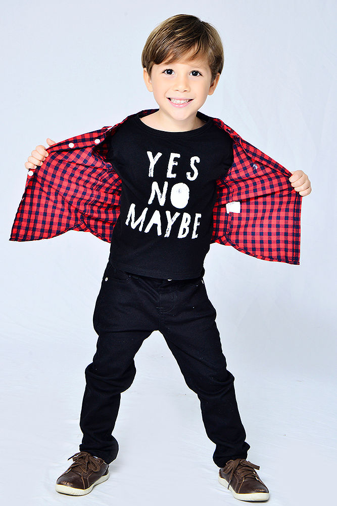 Thumbnail: Gustavo Hallum Correia