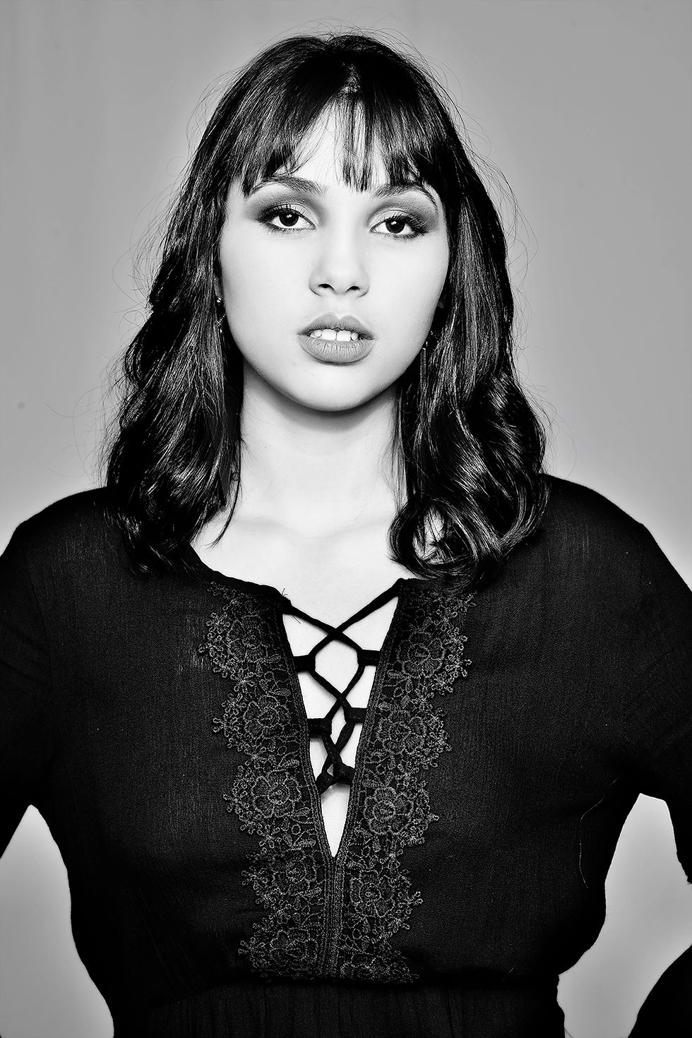 Thumbnail: Jeniffer Mello