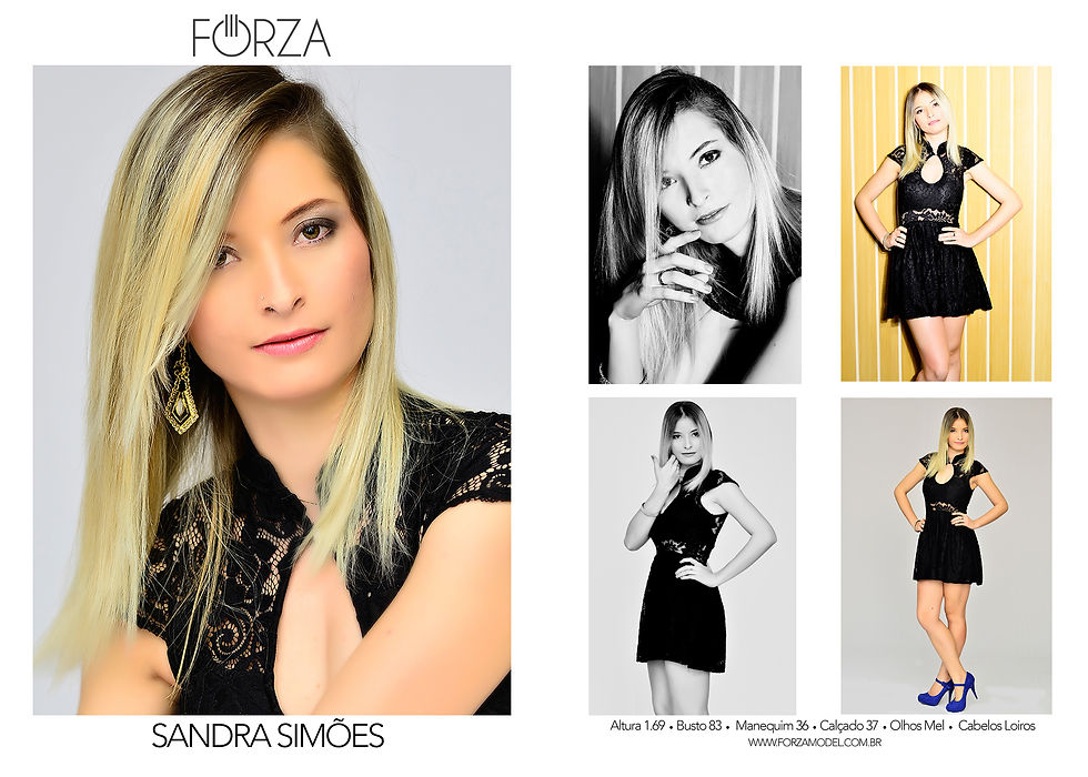 Thumbnail: Sandra Simões