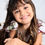 Thumbnail: Duda Knebel