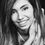 Thumbnail: Angélica Rodrigues