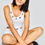 Thumbnail: Eliene Oliveira Lopes