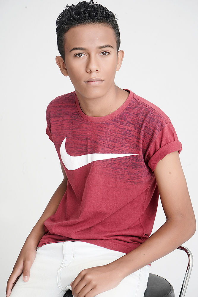 Thumbnail: Gabriel Morais