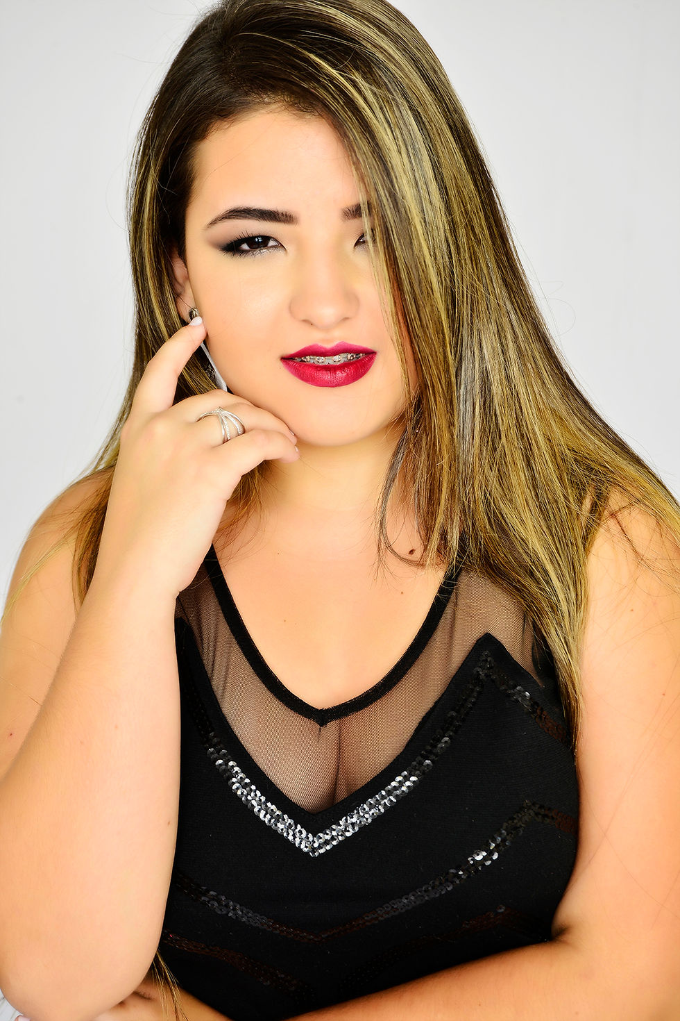 Thumbnail: Leticia Mendes